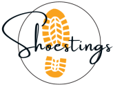 Shoestings.com